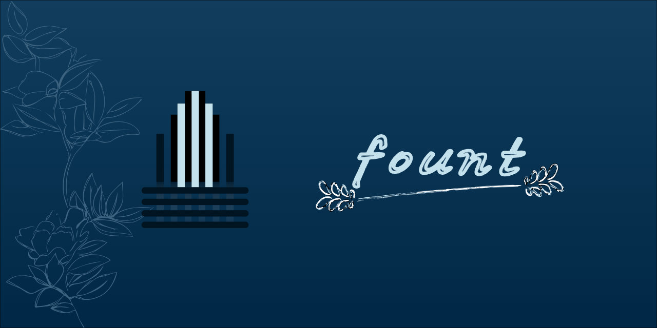 Font Detector