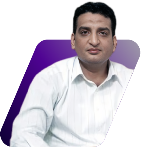 Team Member