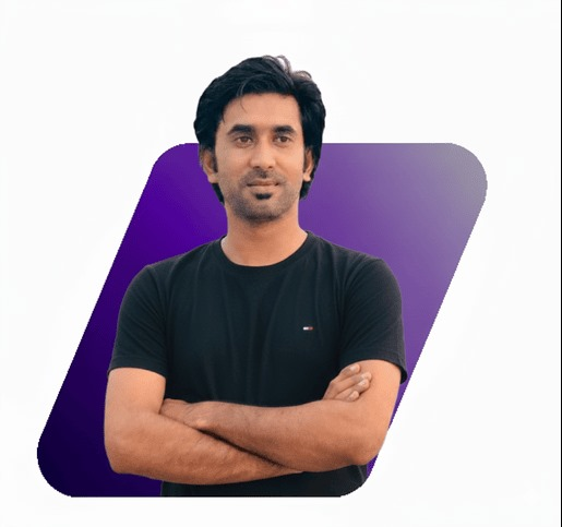Team Member