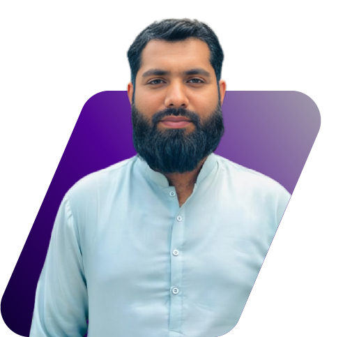 Team Member