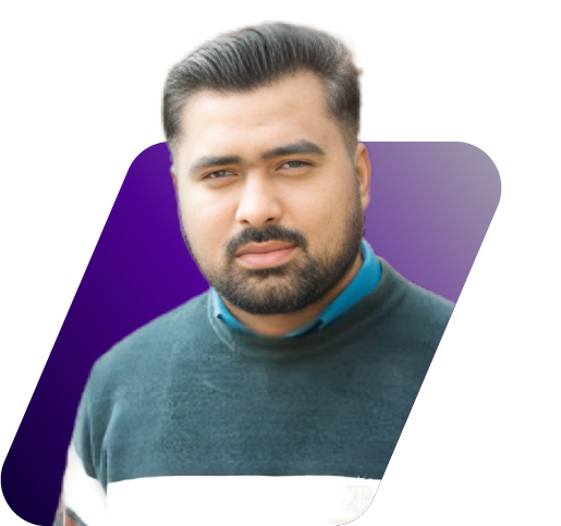 Team Member
